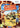 Wii-Jambo! Safari Ranger Adventure Tweedehands