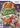 Wii-Jelly Belly: Ballistic Beans Tweedehands