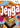 Wii-Jenga World Tour Tweedehands