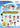 Wii-Job Island Tweedehands