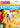 Wii-Just Dance Kids Tweedehands