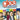 Wii-Karaoke Revolution Glee Volume 2 Tweedehands