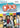 Wii-Karaoke Revolution Glee Volume 2 Tweedehands