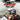 Wii-Kart Racer Tweedehands