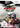 Wii-Kart Racer Tweedehands
