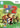 Wii-Kidz Sports Crazy Mini Golf 2 Tweedehands