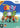 Wii-Kidz Sports Crazy Mini Golf Tweedehands