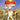 Wii-King of Clubs Tweedehands