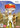 Wii-King of Clubs Tweedehands