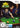 Wii-King of Pool Tweedehands