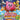 Wii-Kirby's Adventure Tweedehands