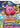 Wii-Kirby's Adventure Tweedehands
