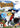 Wii-Klonoa Tweedehands