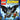 Wii-LEGO Batman: The Videogame Tweedehands