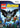 Wii-LEGO Batman: The Videogame Tweedehands
