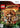Wii-LEGO Indiana Jones: The Original Adventures Tweedehands