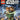 Wii-LEGO Star Wars III: The Clone Wars Tweedehands