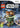 Wii-LEGO Star Wars III: The Clone Wars Tweedehands