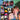 Wii-Let's Sing 2015 Tweedehands