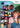 Wii-Let's Sing 2015 Tweedehands