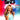 Wii-Let's Sing 2016 Tweedehands