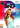 Wii-Let's Sing 2016 Tweedehands