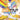 Wii-Let's Tap Tweedehands