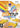 Wii-Let's Tap Tweedehands