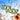 Wii-Line Rider: Freestyle Tweedehands