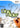 Wii-Line Rider: Freestyle Tweedehands