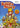 Wii-Little King's Story Tweedehands