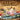 Wii-Luxor: Pharaoh's Challenge Tweedehands