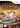 Wii-Luxor: Pharaoh's Challenge Tweedehands