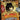Wii-Mad Dog McCree Gunslinger Pack Tweedehands