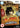 Wii-Mad Dog McCree Gunslinger Pack Tweedehands