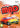 Wii-Mad Tracks Tweedehands