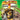 Wii-Madagascar 2: Escape to Africa Tweedehands