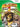 Wii-Madagascar 2: Escape to Africa Tweedehands