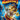 Wii-Madagascar 3 Tweedehands