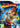 Wii-Madagascar 3 Tweedehands