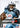Wii-Madden NFL 08 Tweedehands