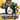 Wii-Madden NFL 09: All-Play Tweedehands