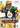 Wii-Madden NFL 09: All-Play Tweedehands