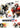 Wii-Madden NFL 10 Tweedehands