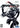 Wii-MadWorld Tweedehands