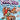 Wii-Mahjong Party Pack Tweedehands
