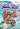 Wii-Mahjong Party Pack Tweedehands