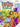 Wii-Major Minor's Majestic March Tweedehands