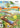 Wii-Marbles Balance Challenge Tweedehands
