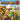 Wii-Mario Party 8 Tweedehands